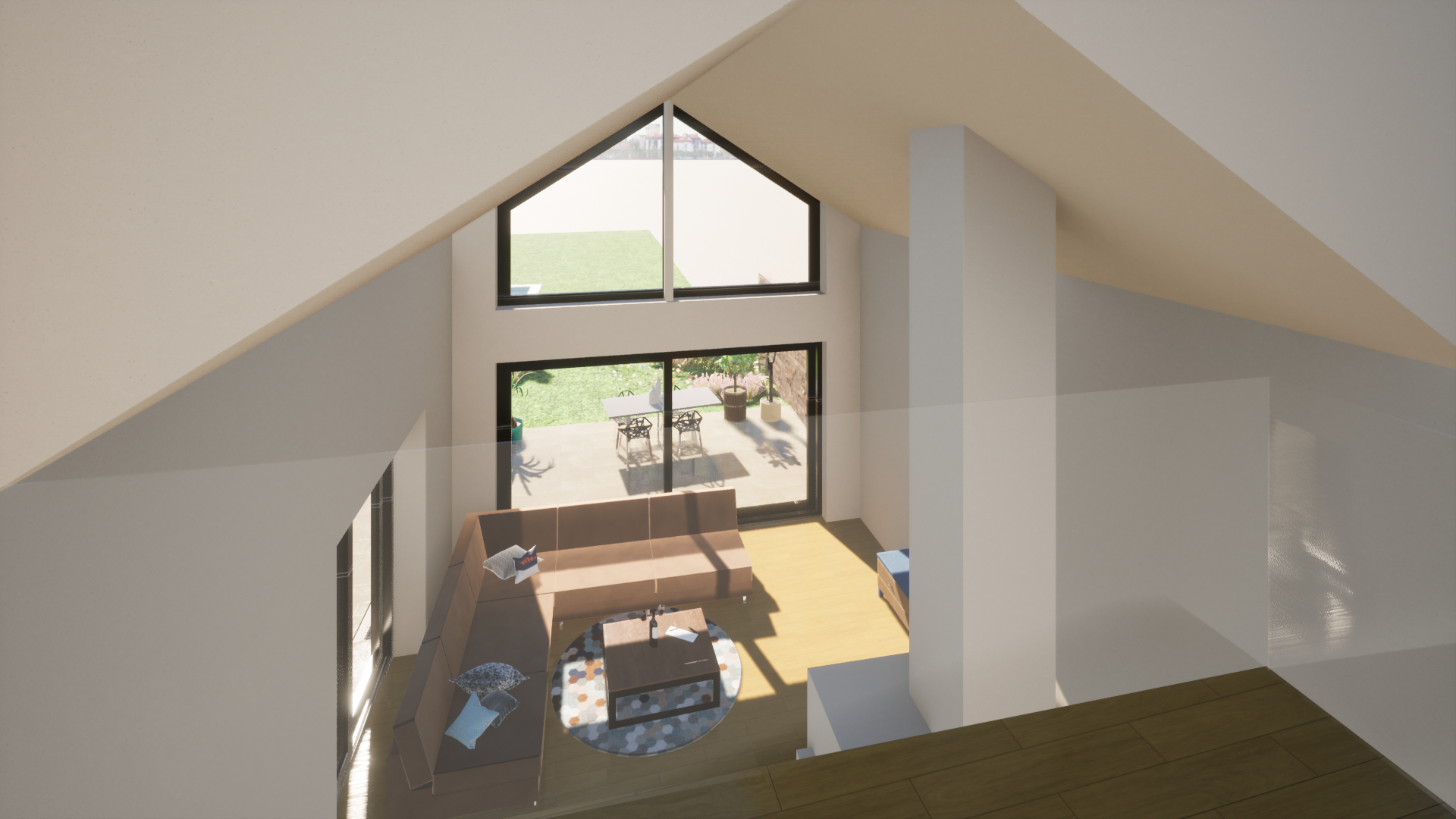 Project image 1
